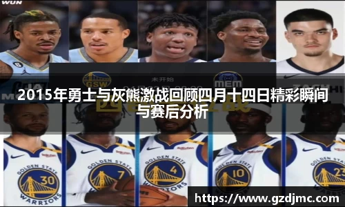 爱游戏ayx官方网站