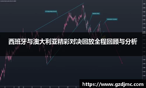 爱游戏ayx