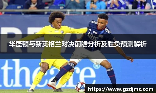 爱游戏ayx