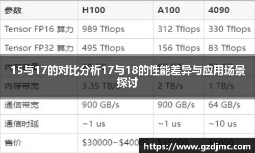爱游戏ayx官方网站