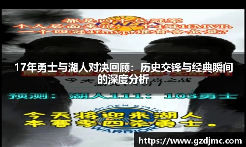 爱游戏ayx