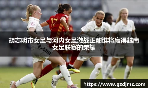爱游戏ayx
